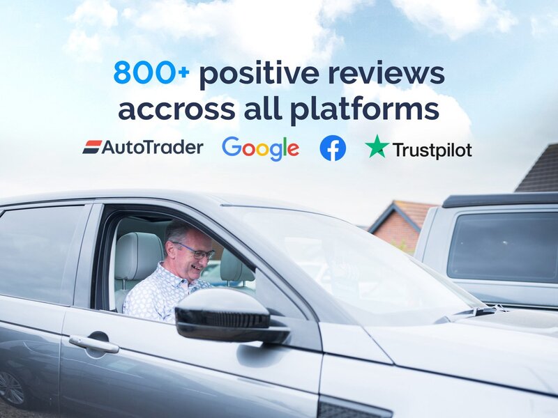 Used Isuzu D-Max 2021 for sale - 76763206: Photo 21