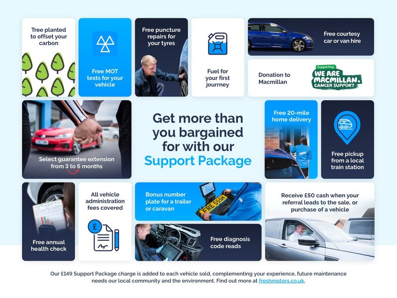 Used Isuzu D-Max 2021 for sale - 76763206: Photo 24