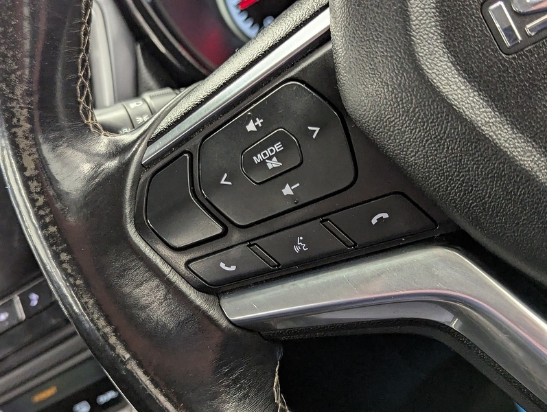 Used Isuzu D-Max 2021 for sale - 76763206: Photo 30