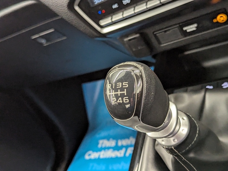 Used Isuzu D-Max 2021 for sale - 76763206: Photo 36