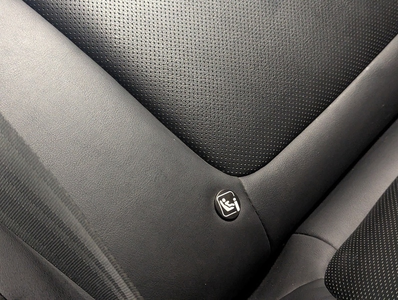 Used Isuzu D-Max 2021 for sale - 76763206: Photo 45