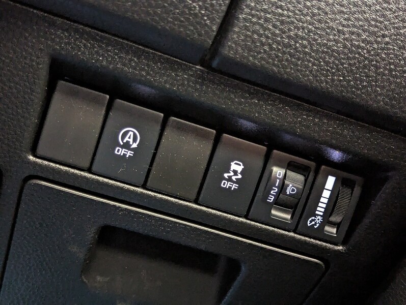 Used Isuzu D-Max 2021 for sale - 76763206: Photo 47