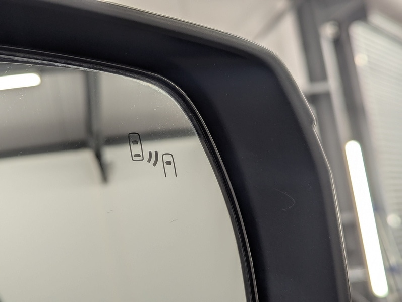 Used Isuzu D-Max 2021 for sale - 76763206: Photo 50