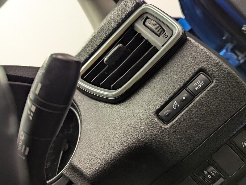 Used Nissan Qashqai 2020 for sale - 76559518: Photo 26