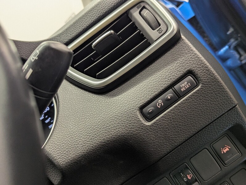 Used Nissan Qashqai 2020 for sale - 76559518: Photo 27