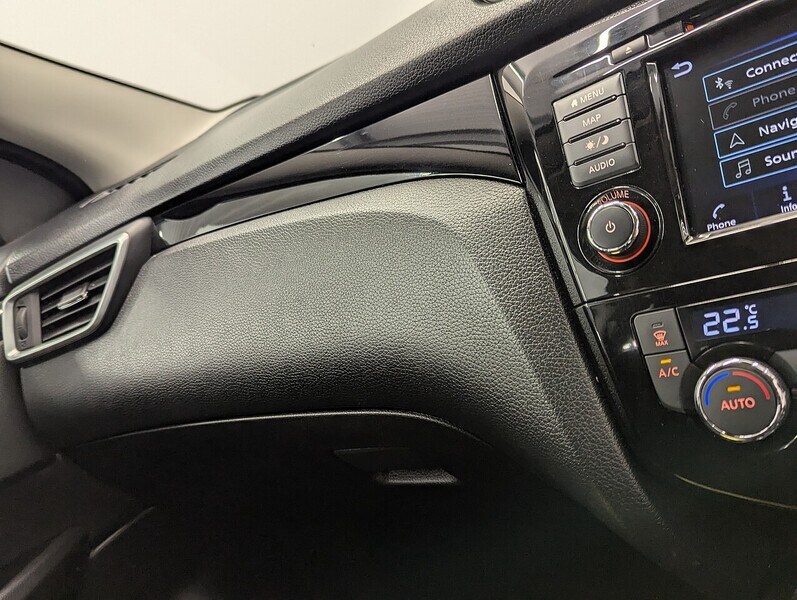 Used Nissan Qashqai 2020 for sale - 76559518: Photo 29