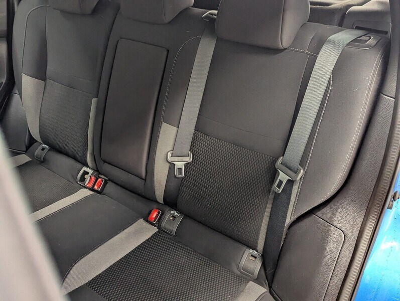 Used Nissan Qashqai 2020 for sale - 76559518: Photo 42