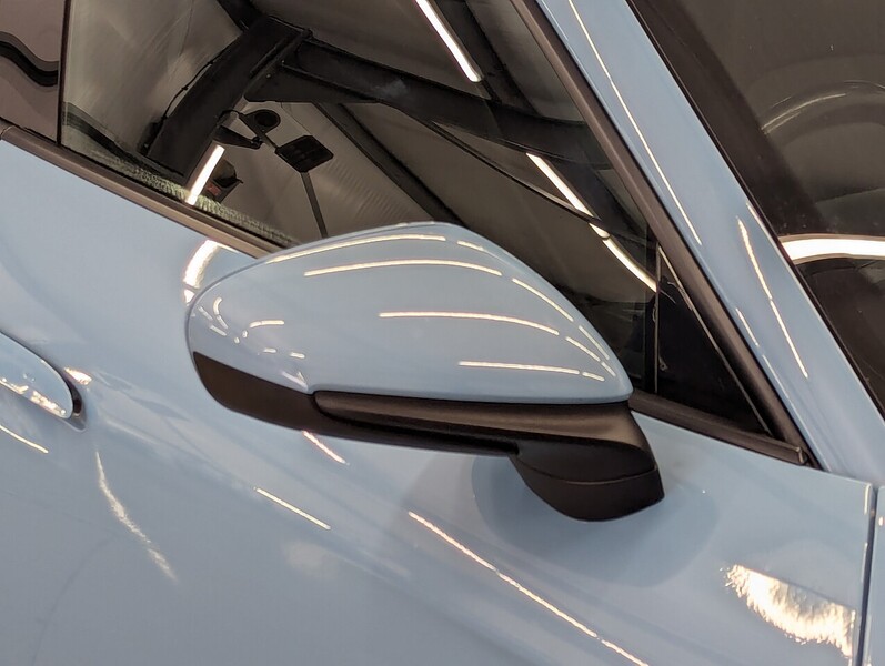 Used Porsche Taycan 2021 for sale - 78168009: Photo 16