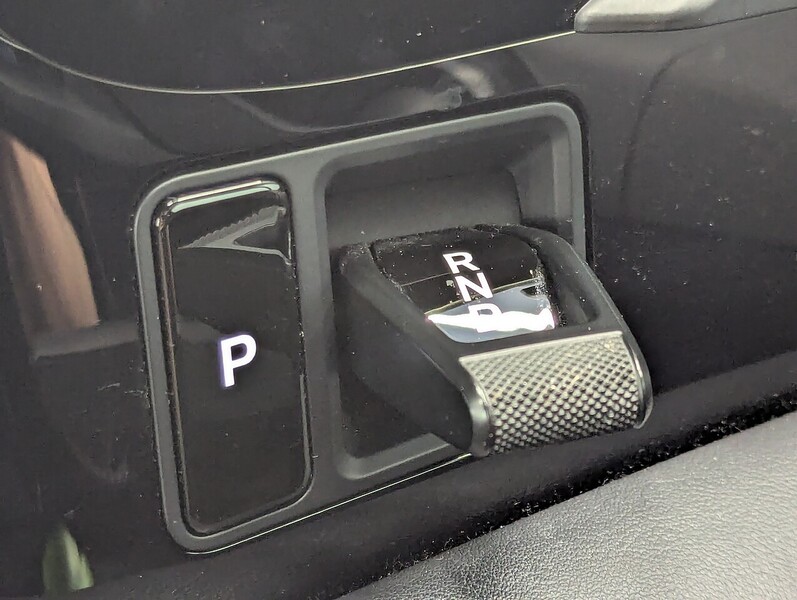 Used Porsche Taycan 2021 for sale - 78168009: Photo 27