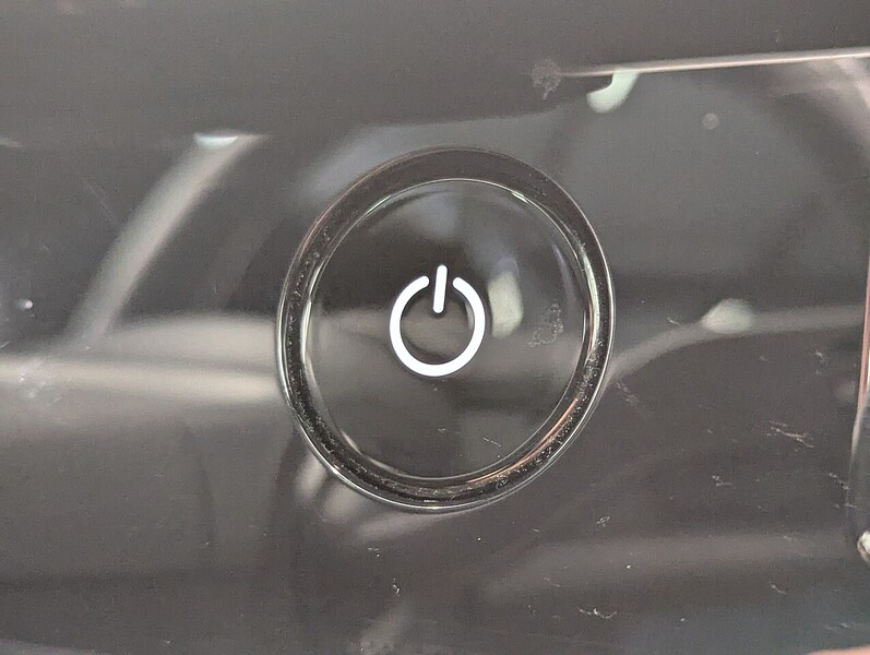 Used Porsche Taycan 2021 for sale - 78168009: Photo 28