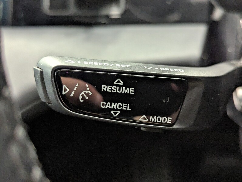 Used Porsche Taycan 2021 for sale - 78168009: Photo 29