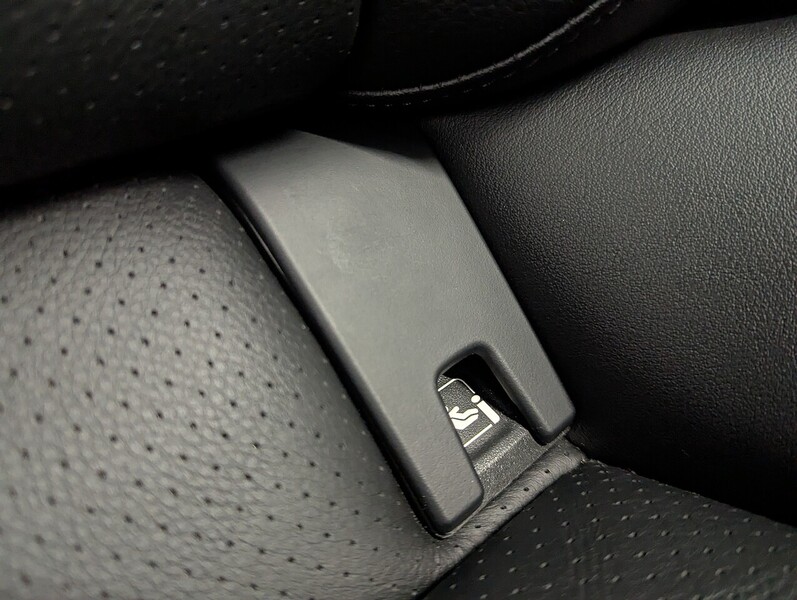 Used Porsche Taycan 2021 for sale - 78168009: Photo 44