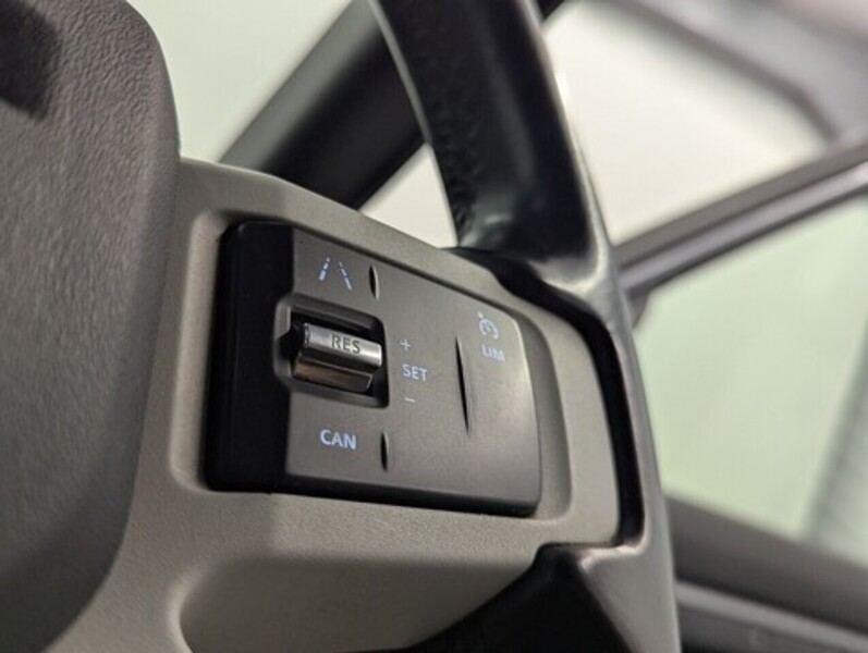 Used Land Rover Defender 110 2021 for sale - 77337587: Photo 27