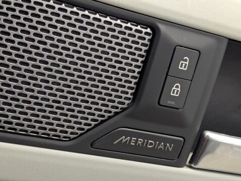 Used Land Rover Defender 110 2021 for sale - 77337587: Photo 34