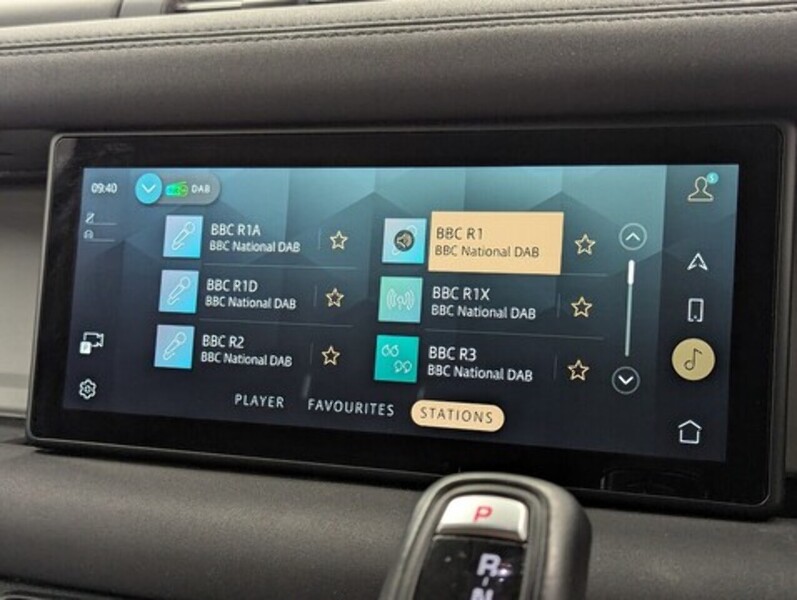 Used Land Rover Defender 110 2021 for sale - 77337587: Photo 39