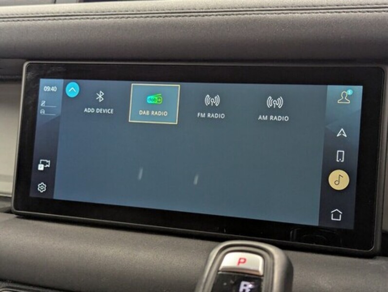 Used Land Rover Defender 110 2021 for sale - 77337587: Photo 40