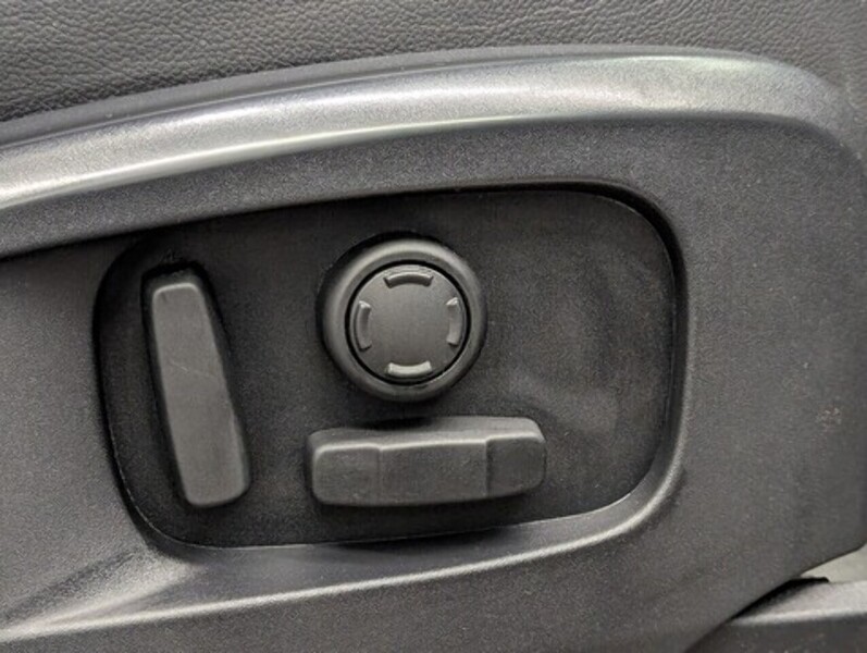 Used Land Rover Defender 110 2021 for sale - 77337587: Photo 45