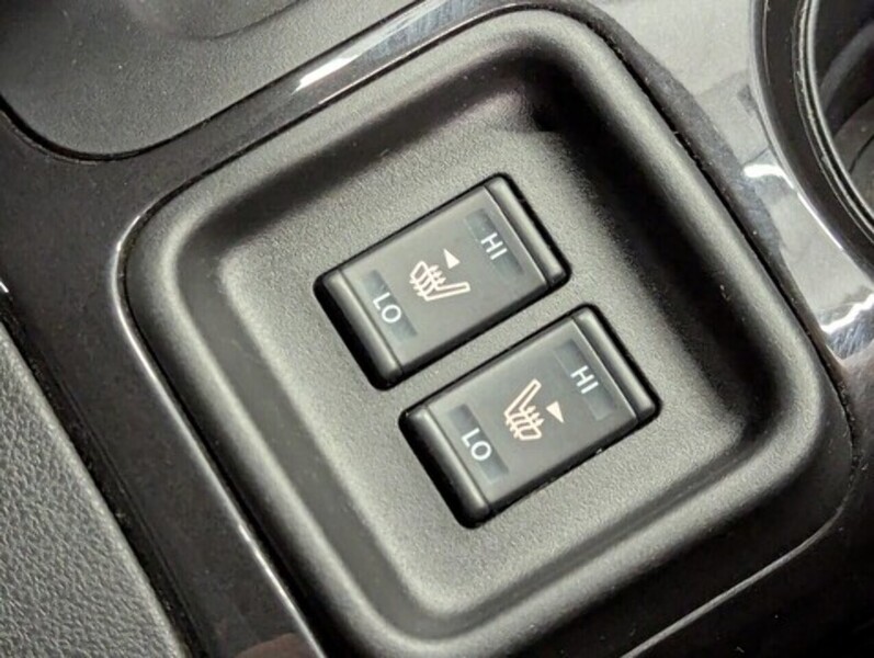 Used Land Rover Defender 110 2021 for sale - 77337587: Photo 46