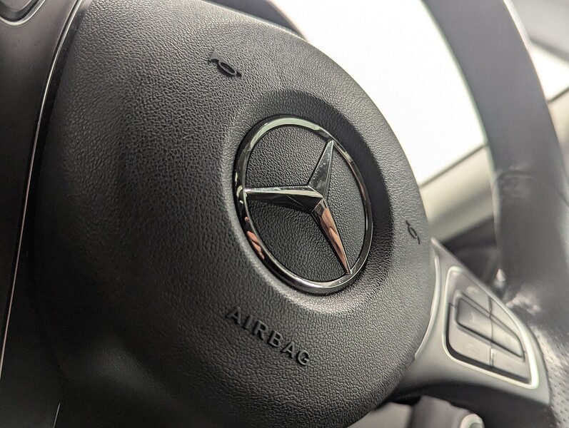 Used Mercedes-Benz GLA 2020 for sale - 76798845: Photo 25