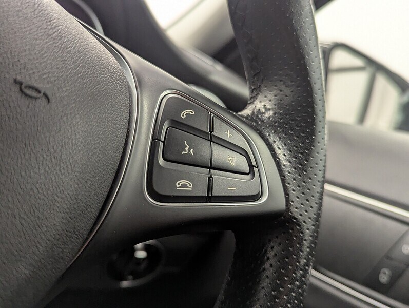 Used Mercedes-Benz GLA 2020 for sale - 76798845: Photo 27