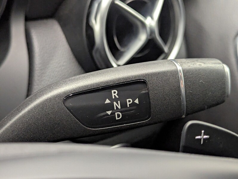 Used Mercedes-Benz GLA 2020 for sale - 76798845: Photo 28