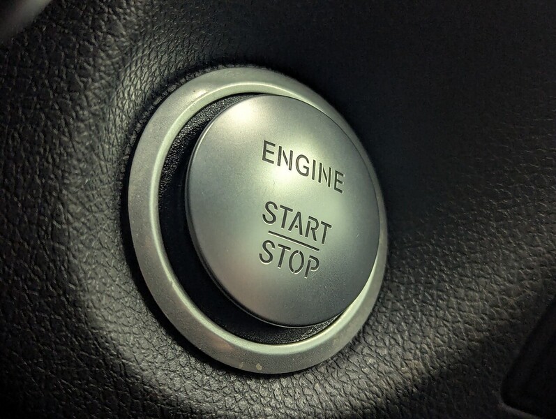 Used Mercedes-Benz GLA 2020 for sale - 76798845: Photo 29