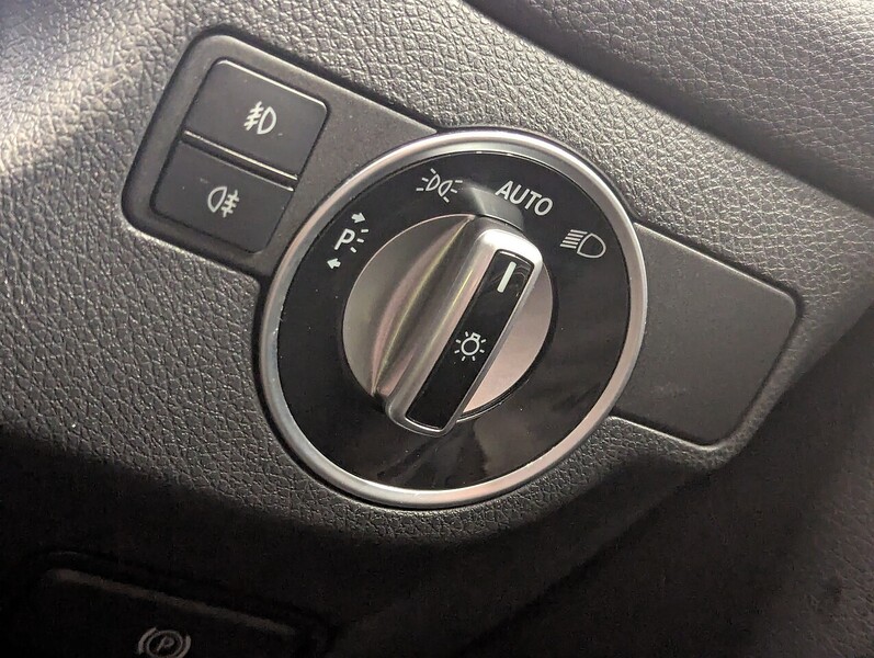 Used Mercedes-Benz GLA 2020 for sale - 76798845: Photo 31