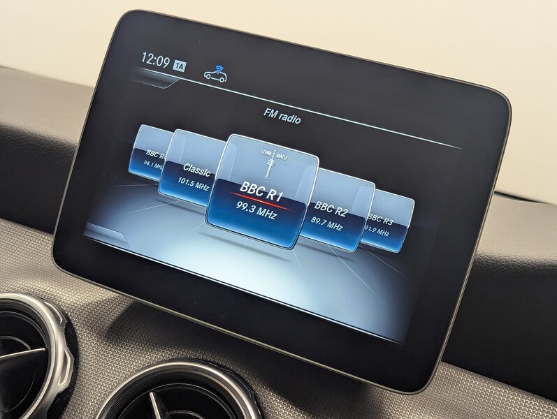 Used Mercedes-Benz GLA 2020 for sale - 76798845: Photo 41