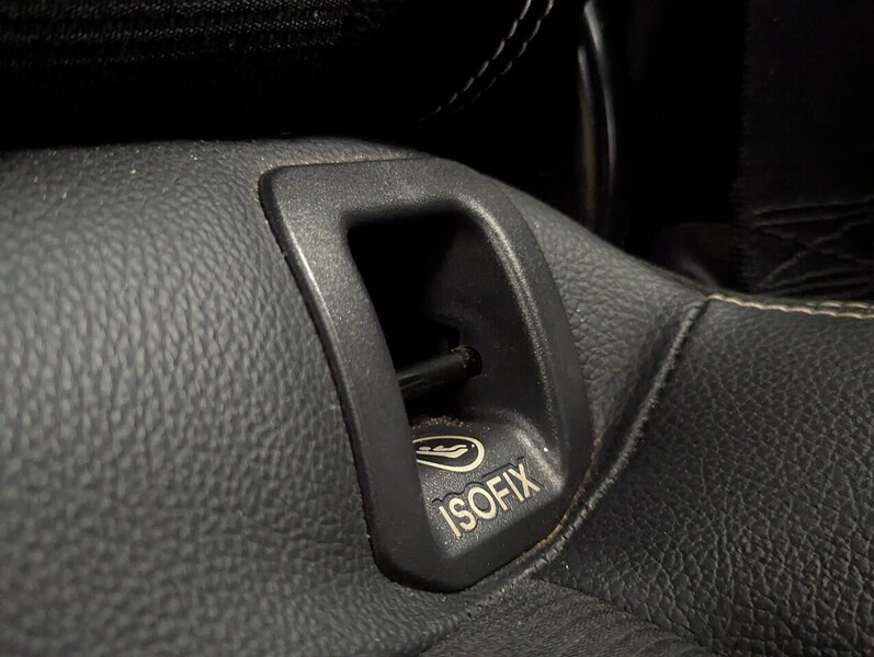 Used Mercedes-Benz GLA 2020 for sale - 76798845: Photo 51