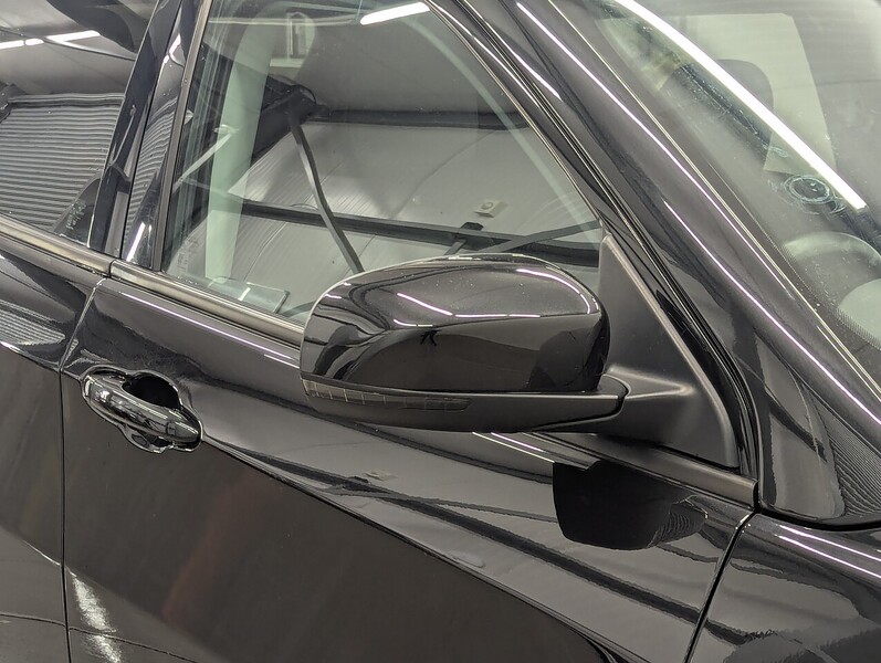 Used Jeep Compass 2020 for sale - 76831635: Photo 16