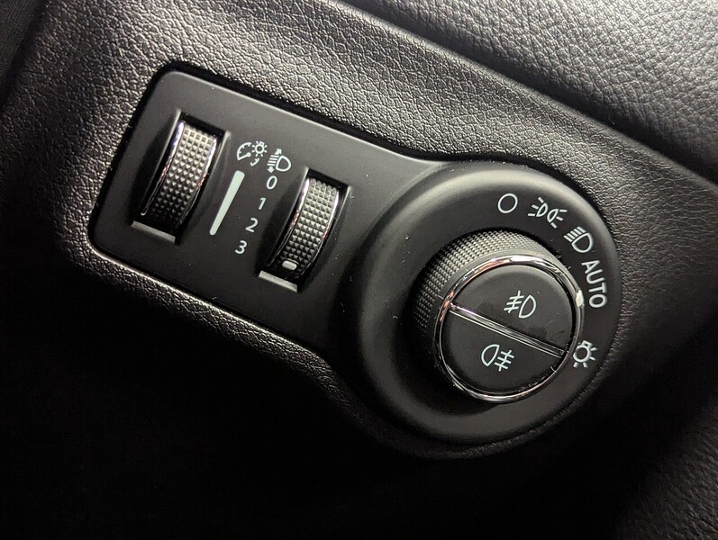 Used Jeep Compass 2020 for sale - 76831635: Photo 27