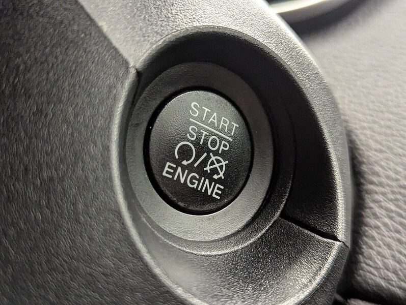 Used Jeep Compass 2020 for sale - 76831635: Photo 28