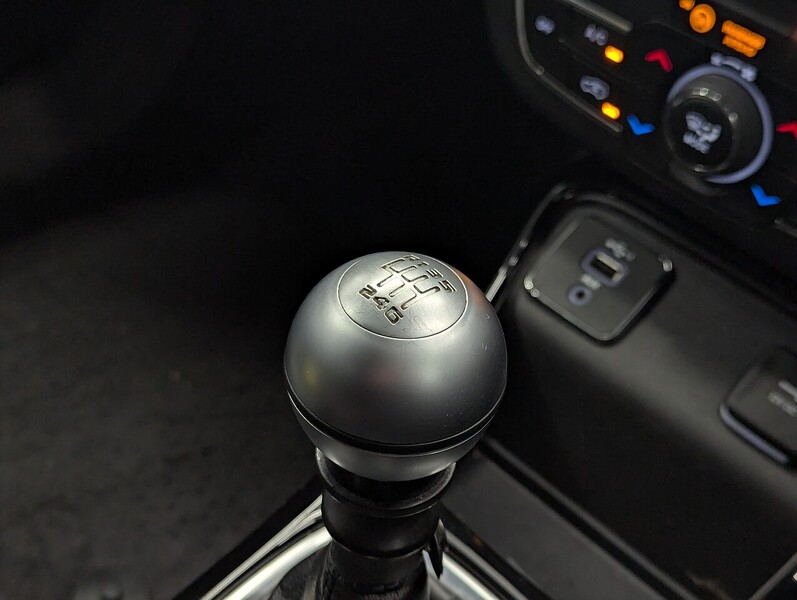 Used Jeep Compass 2020 for sale - 76831635: Photo 30