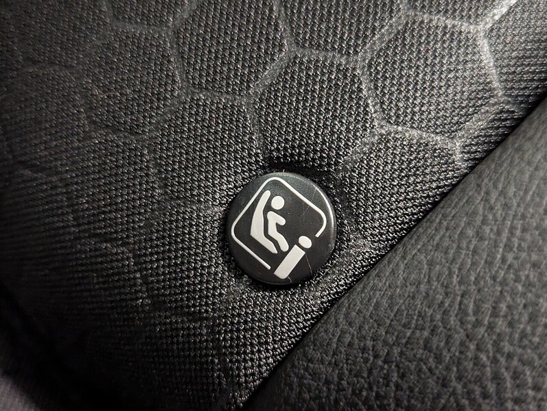 Used Jeep Compass 2020 for sale - 76831635: Photo 48