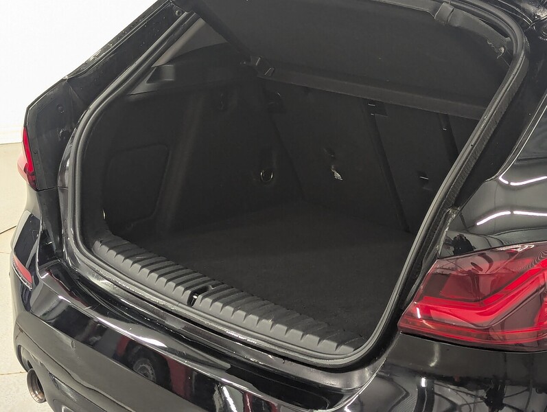 Used BMW 1 Series 2021 for sale - 77572381: Photo 12