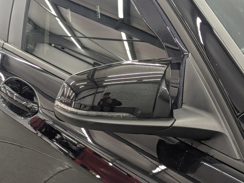 Used BMW 1 Series 2021 for sale - 77572381: Photo 16