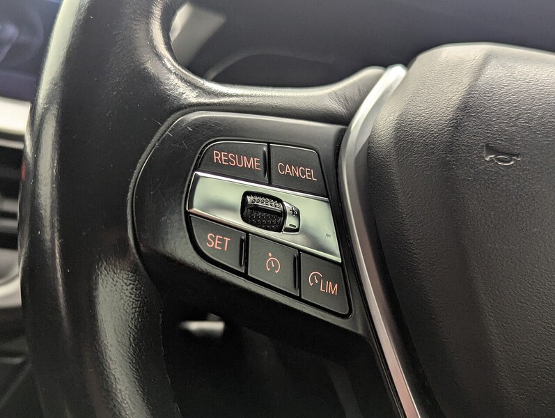 Used BMW 1 Series 2021 for sale - 77572381: Photo 20