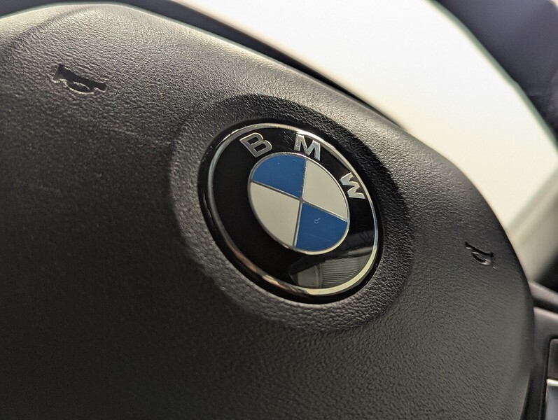 Used BMW 1 Series 2021 for sale - 77572381: Photo 21