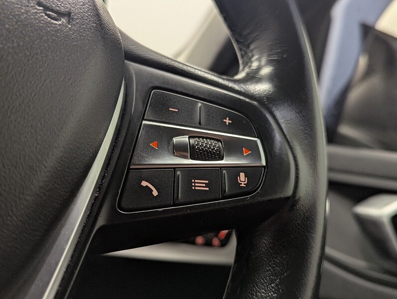 Used BMW 1 Series 2021 for sale - 77572381: Photo 24