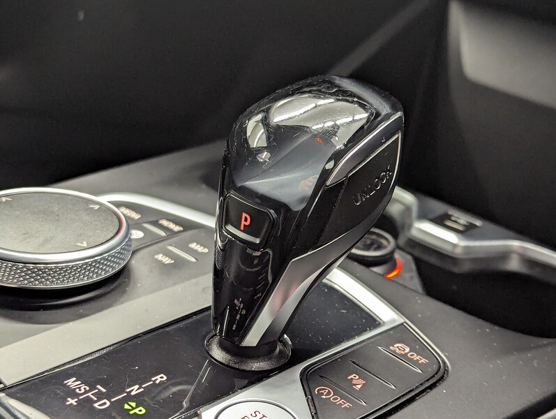 Used BMW 1 Series 2021 for sale - 77572381: Photo 28