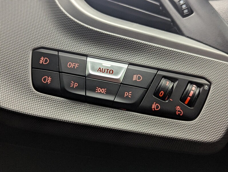 Used BMW 1 Series 2021 for sale - 77572381: Photo 29