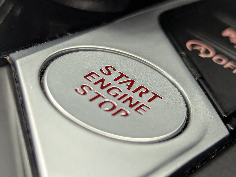 Used BMW 1 Series 2021 for sale - 77572381: Photo 32