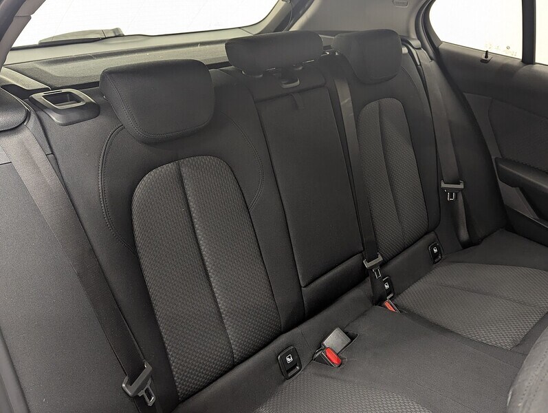 Used BMW 1 Series 2021 for sale - 77572381: Photo 43