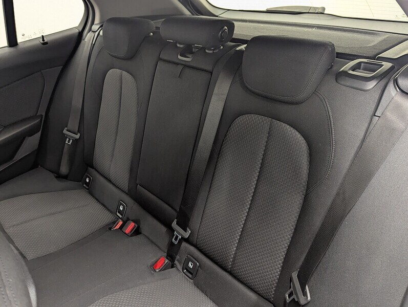 Used BMW 1 Series 2021 for sale - 77572381: Photo 44