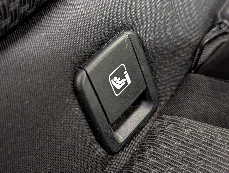 Used BMW 1 Series 2021 for sale - 77572381: Photo 46