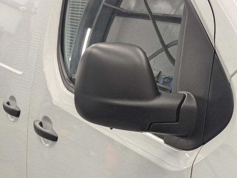 Used Toyota ProAce 2023 for sale - 76547355: Photo 17
