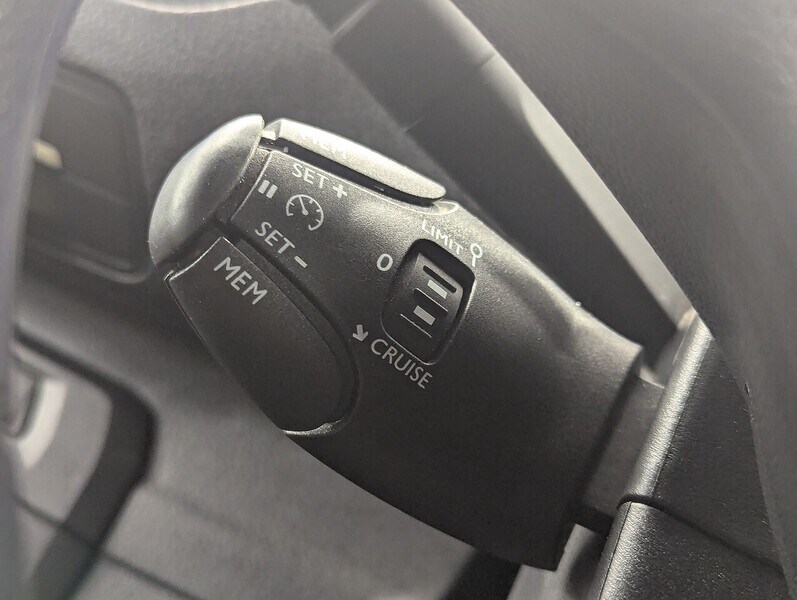 Used Toyota ProAce 2023 for sale - 76547355: Photo 31