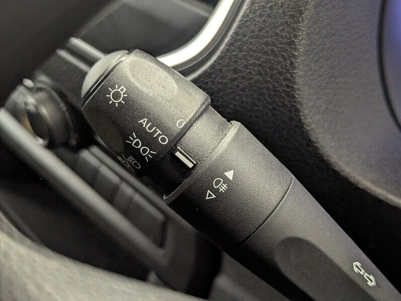 Used Toyota ProAce 2023 for sale - 76547355: Photo 33