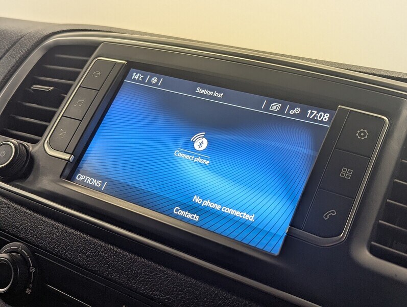 Used Toyota ProAce 2023 for sale - 76547355: Photo 36