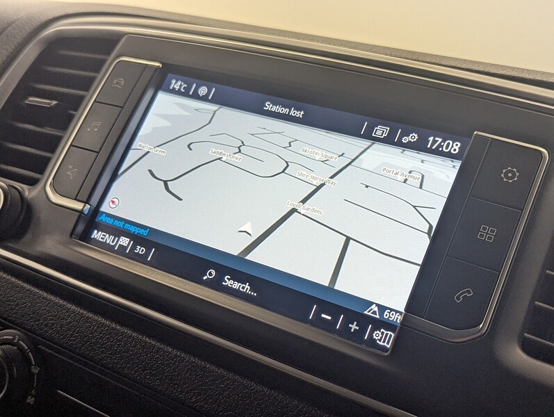 Used Toyota ProAce 2023 for sale - 76547355: Photo 37